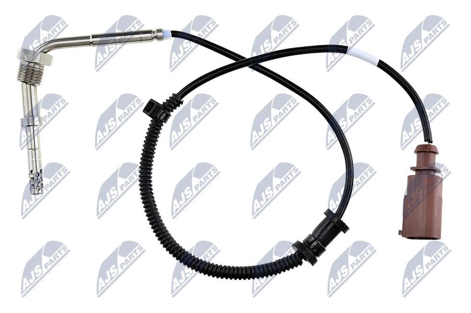 Sensor, exhaust gas temperature (EGT-VW-031)