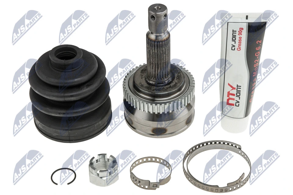 Joint Kit, drive shaft