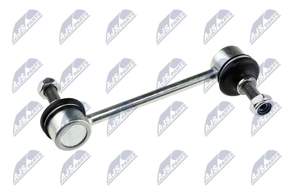 Link/Coupling Rod, stabiliser bar (ZLP-AR-002)