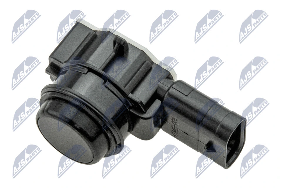 Sensor, parking distance control (EPDC-ME-006)