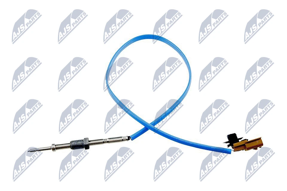 Sensor, exhaust gas temperature (EGT-RE-004)