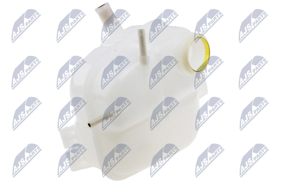 Expansion Tank, coolant (CZW-PL-013)