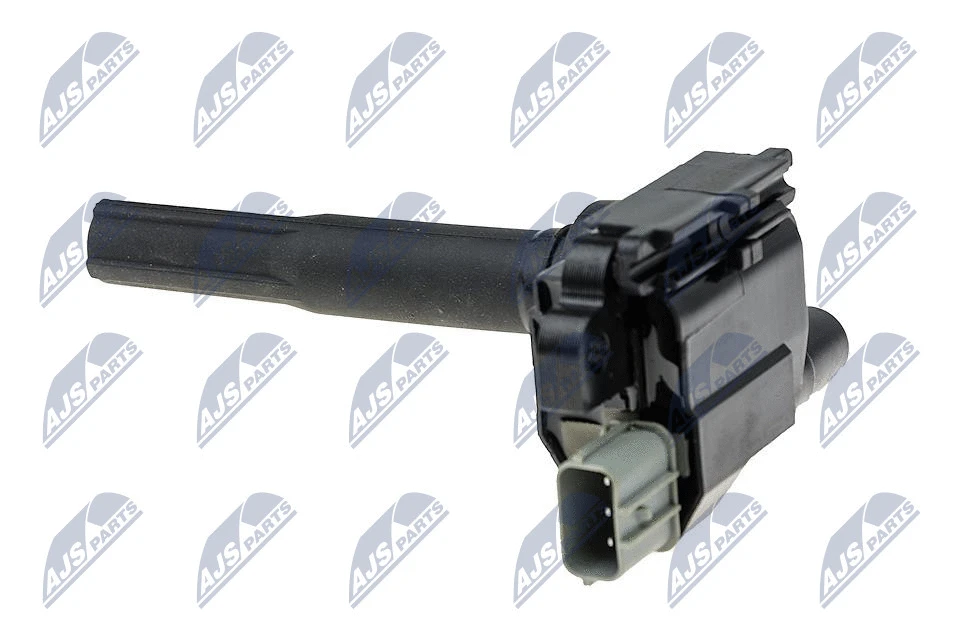 Ignition Coil (ECZ-SU-004)