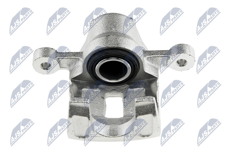 Brake Caliper (HZT-HY-502)