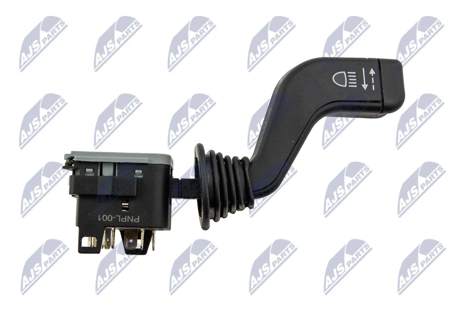 Steering Column Switch