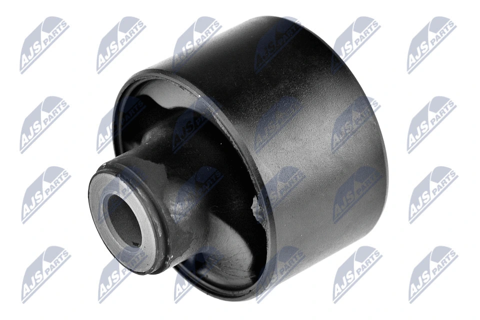 Mounting, differential (ZTT-TY-054D)