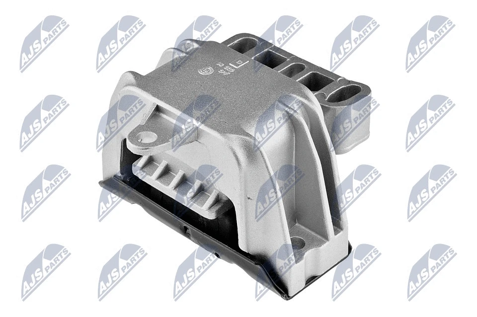 Mounting, engine (ZPS-VW-017)