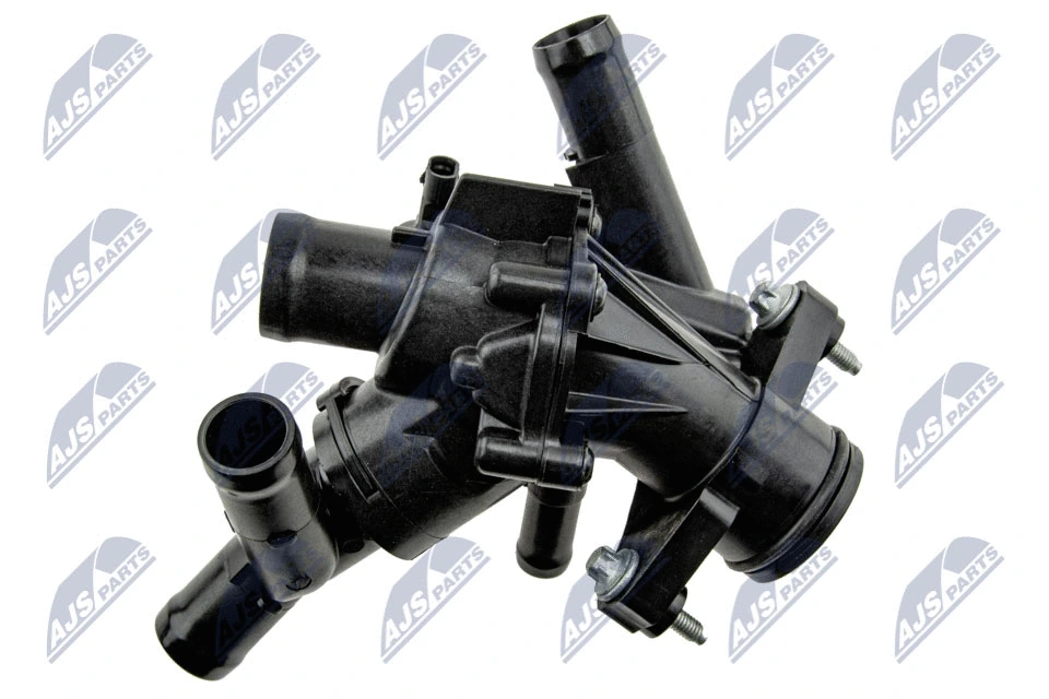 Thermostat Housing