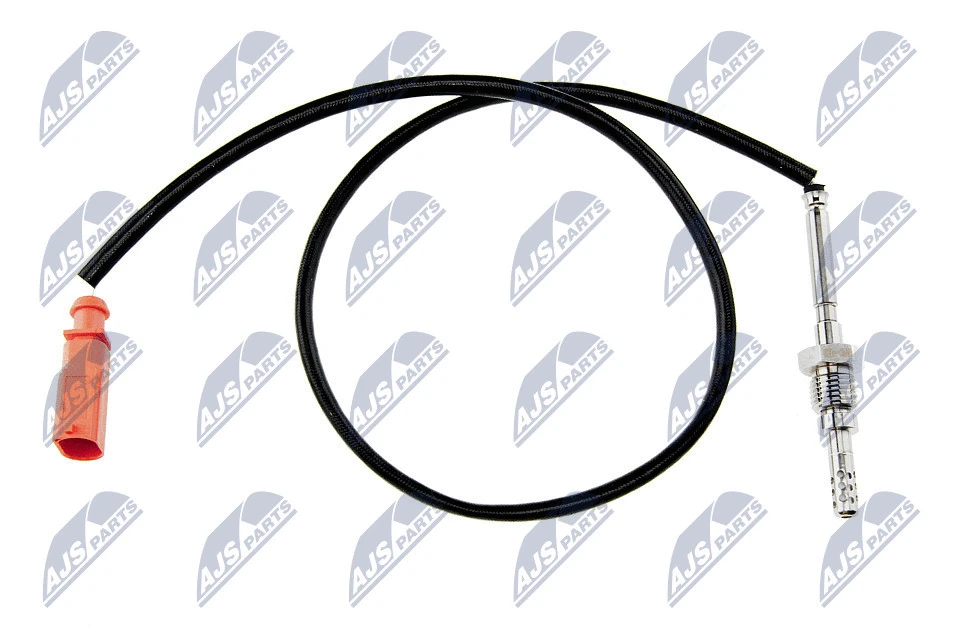 Sensor, exhaust gas temperature (EGT-VW-033)