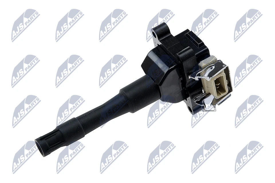 Ignition Coil (ECZ-BM-010)