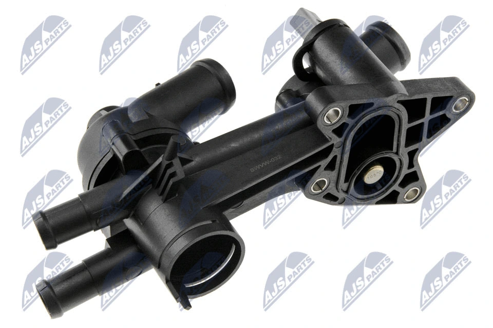 Thermostat Housing