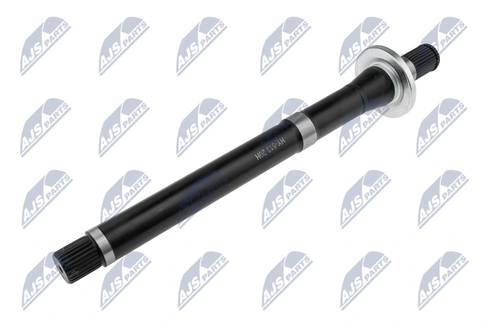 Drive Shaft (NWP-HY-513)