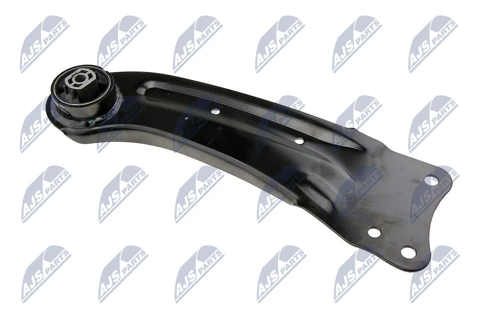 Control/Trailing Arm, wheel suspension (ZWT-AU-012)