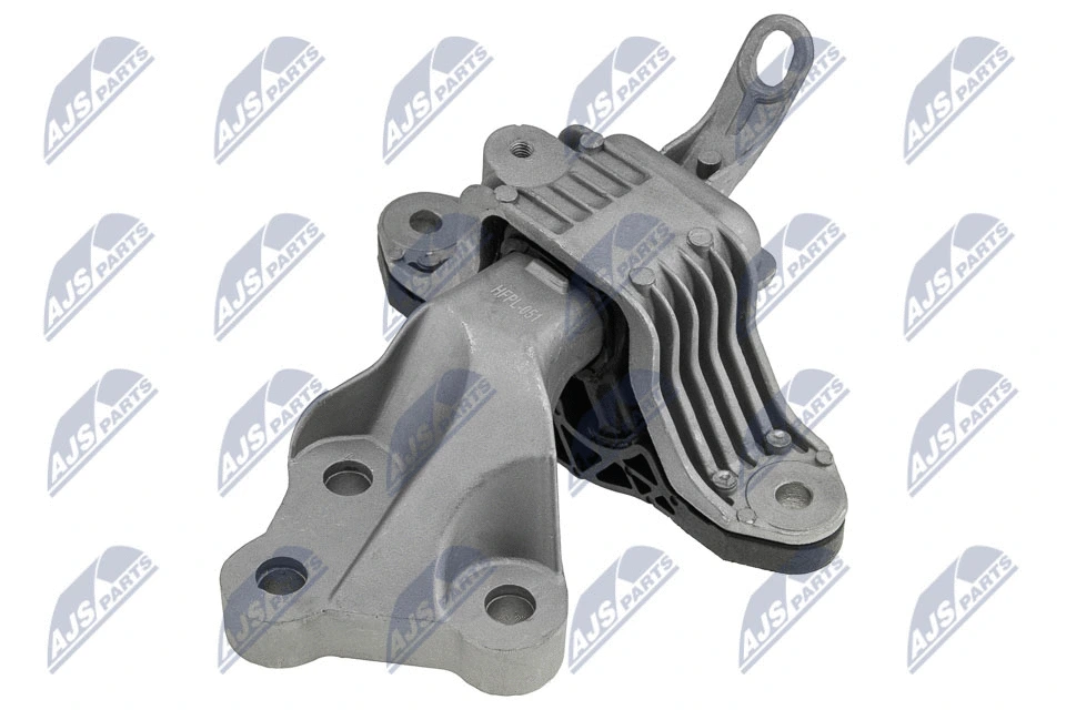 Mounting, engine (ZPS-PL-051)