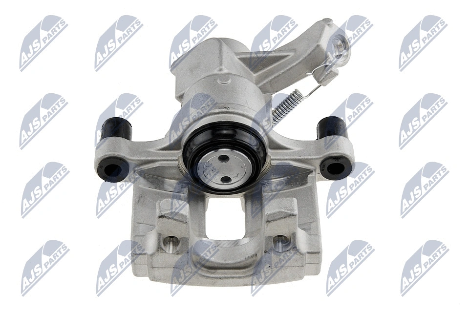 Brake Caliper (HZT-PL-004)