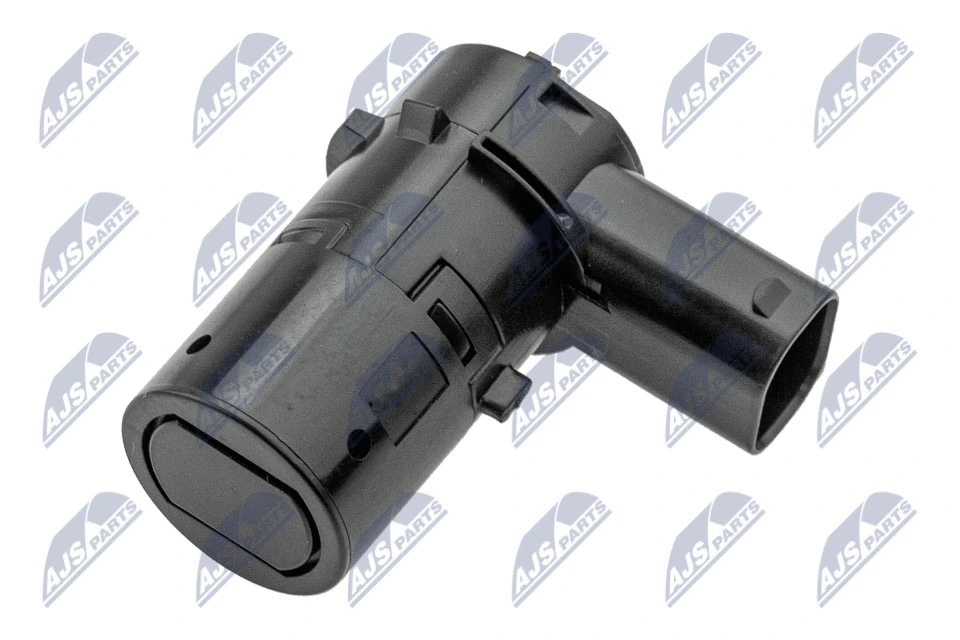Sensor, parking distance control (EPDC-RE-001)