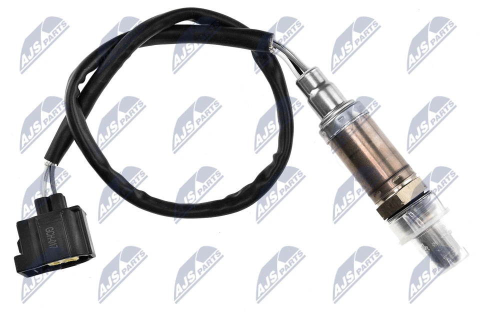 Lambda Sensor (ESL-CH-017)