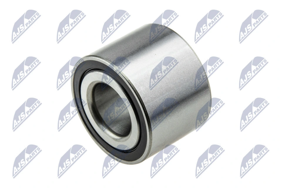 Wheel Bearing Kit (KLT-DW-046)