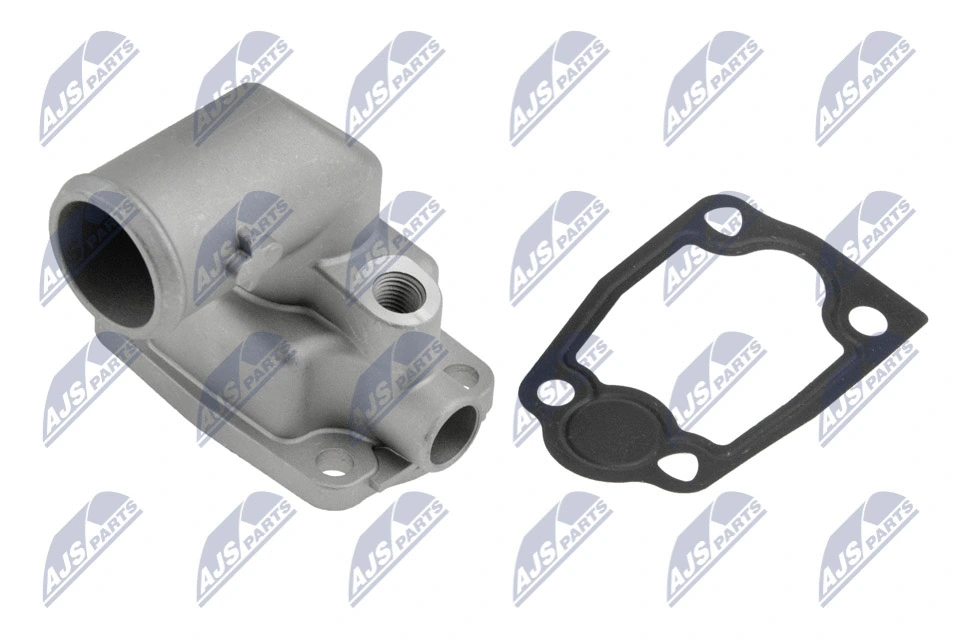 Thermostat, coolant (CTM-CT-007)
