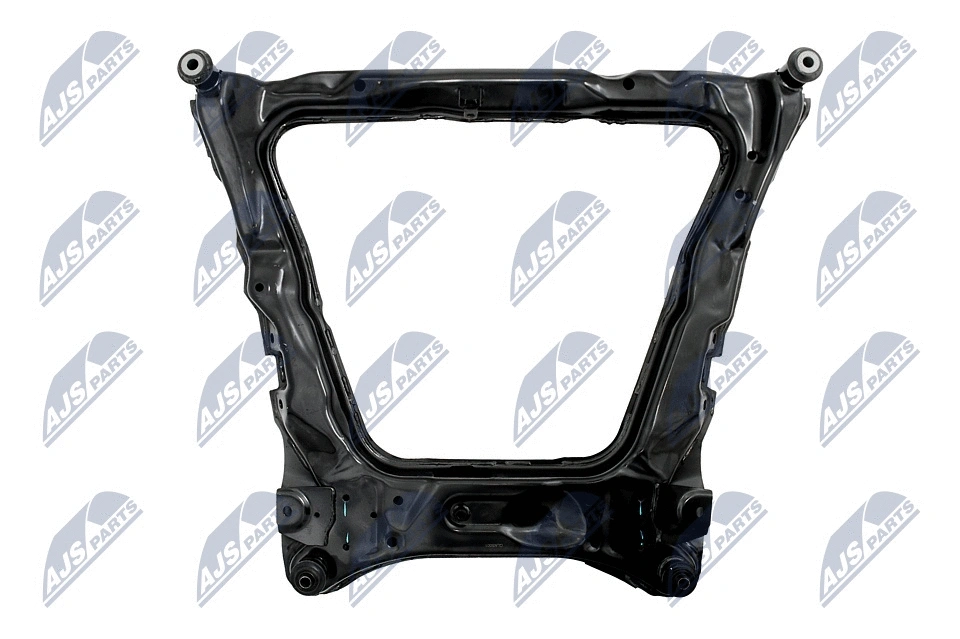 Support Frame/Subframe (ZRZ-NS-001)