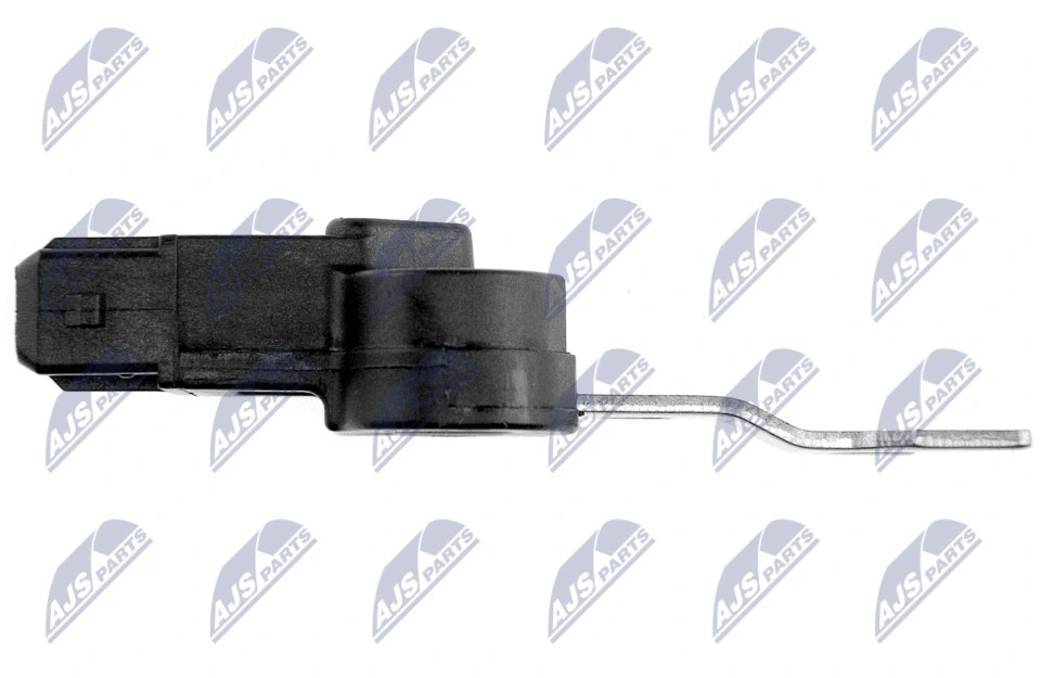 Sensor, ignition pulse