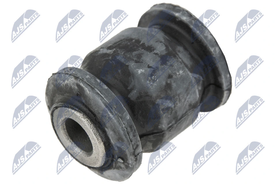 Mounting, control/trailing arm (ZTP-SU-023B)