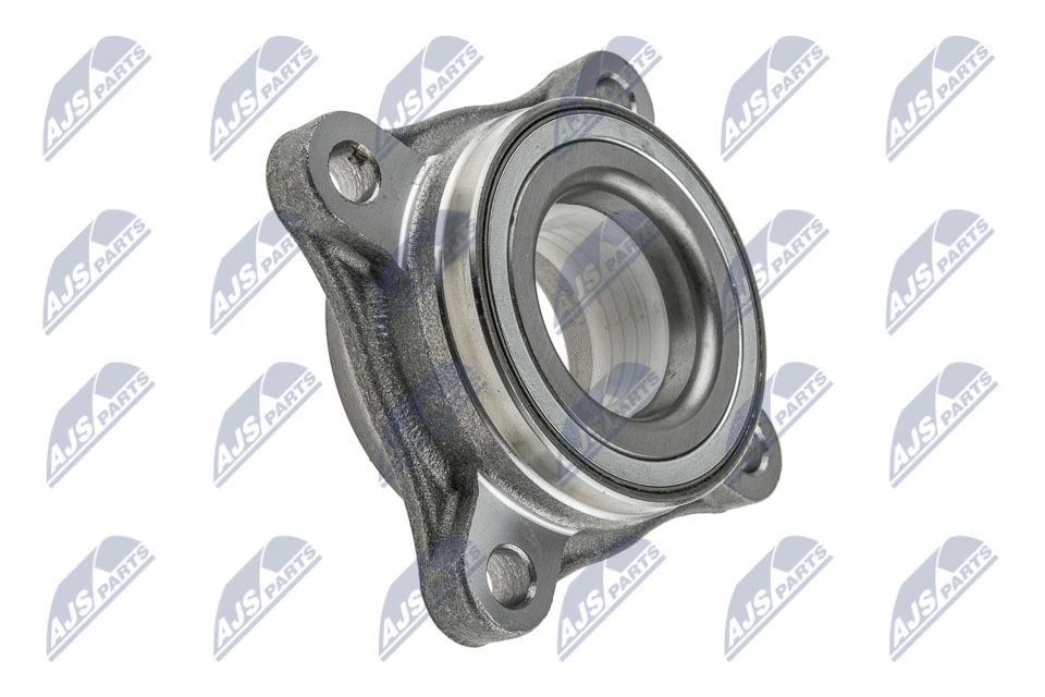 Wheel Bearing Kit (KLP-TY-050)