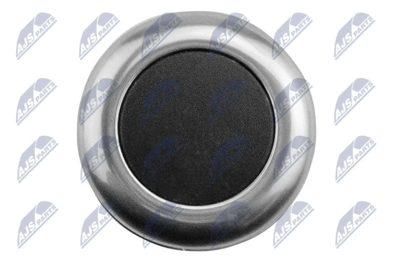 Multimedia Interface