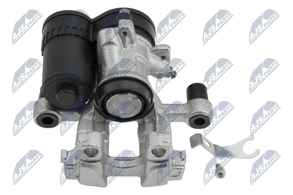 Brake Caliper (HZT-BM-030)