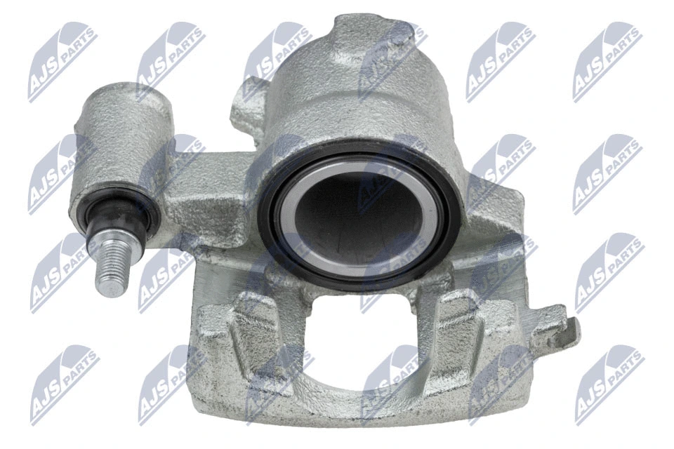 Brake Caliper (HZP-FR-053)