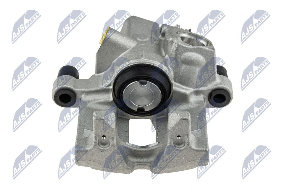 Brake Caliper (HZT-PE-009)