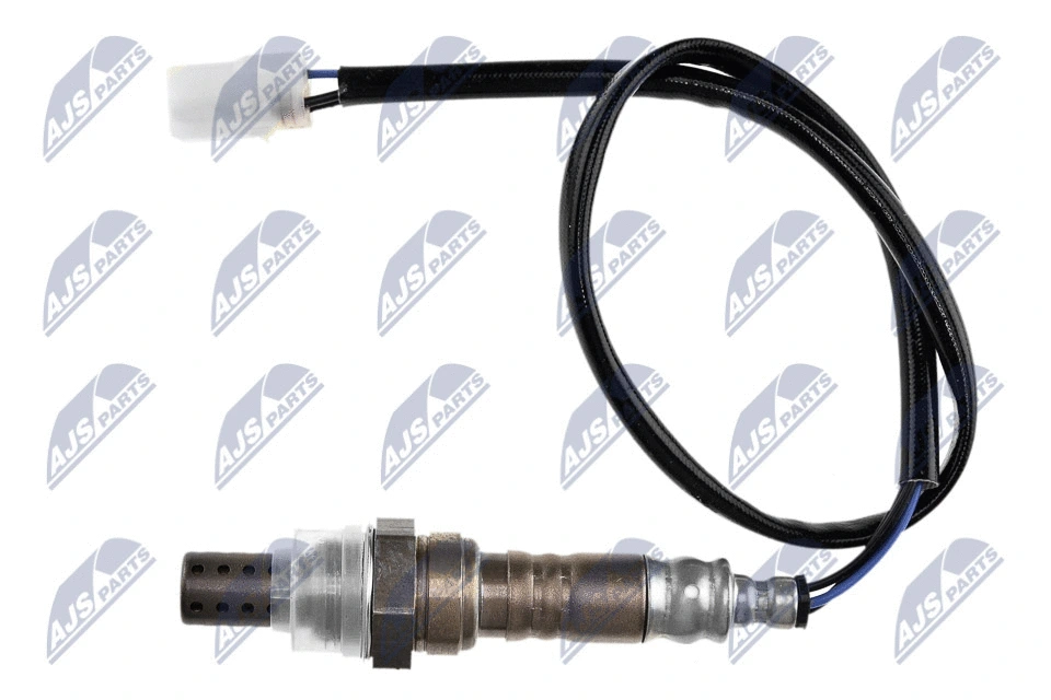 Lambda Sensor (ESL-SB-001)