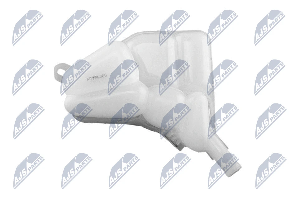 Expansion Tank, coolant