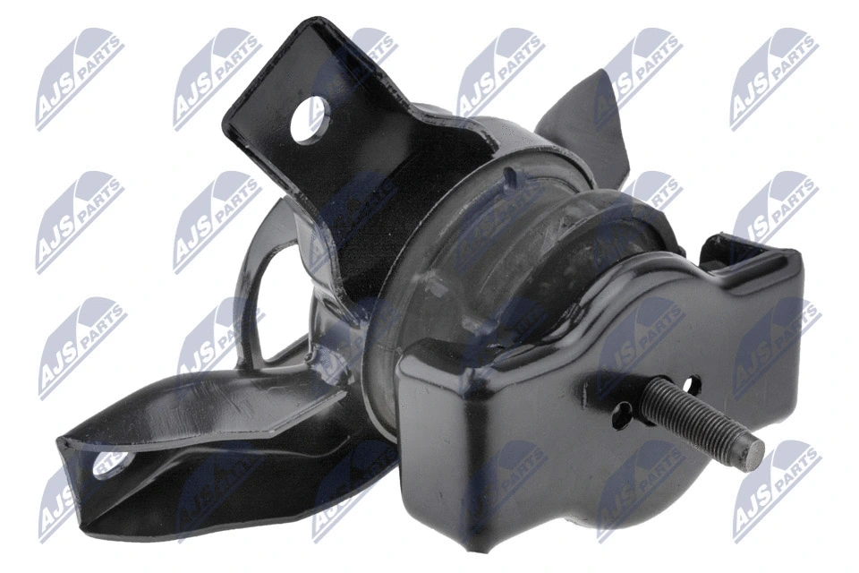 Mounting, engine (ZPS-HY-516)