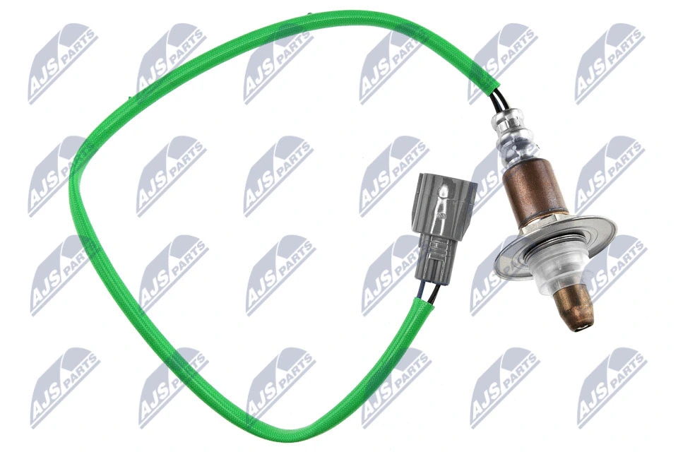 Lambda Sensor (ESL-SB-016)