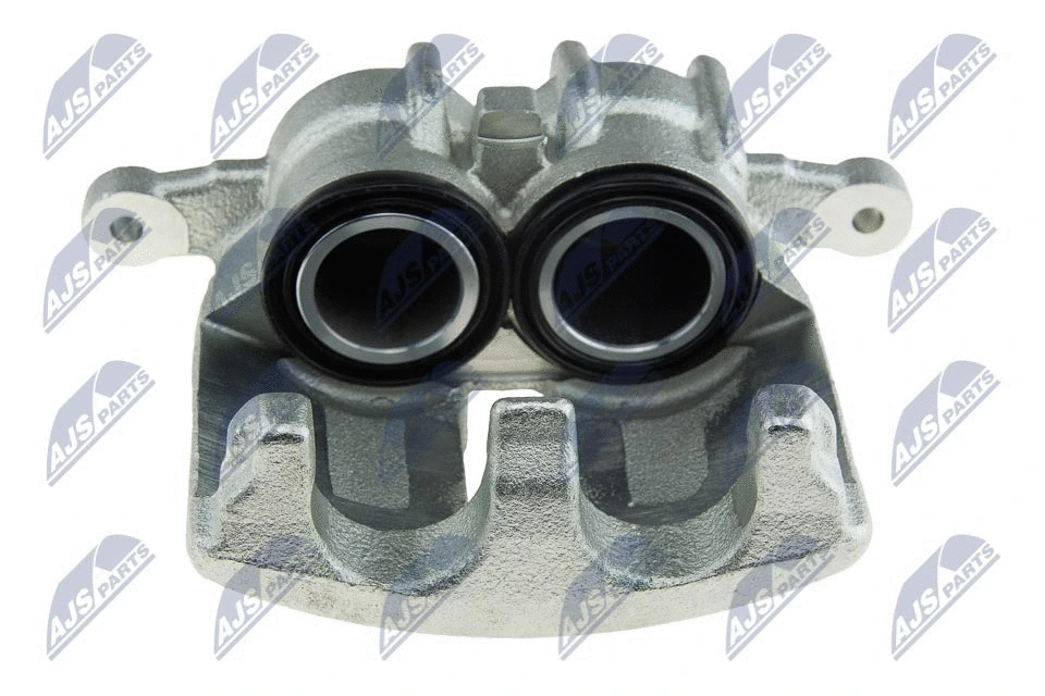 Brake Caliper (HZP-FT-014)