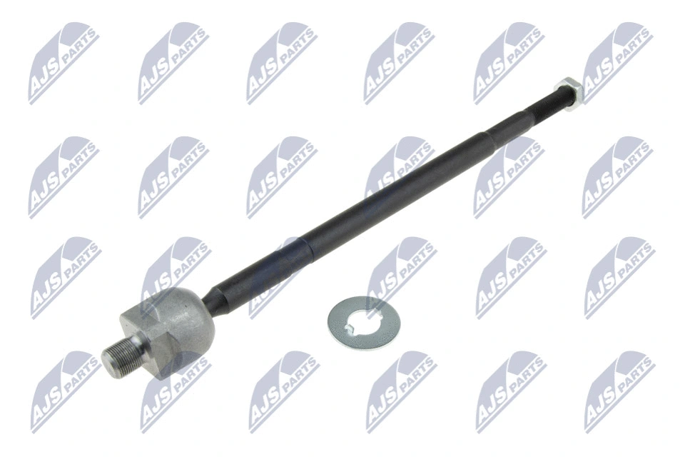 Inner Tie Rod (SDK-MS-047)