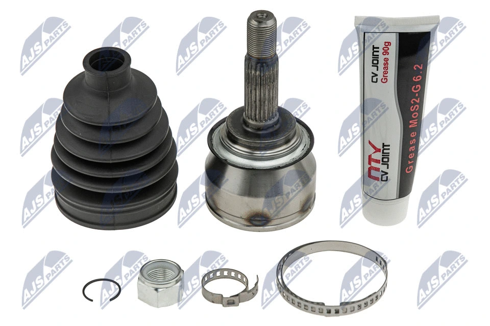 Joint Kit, drive shaft