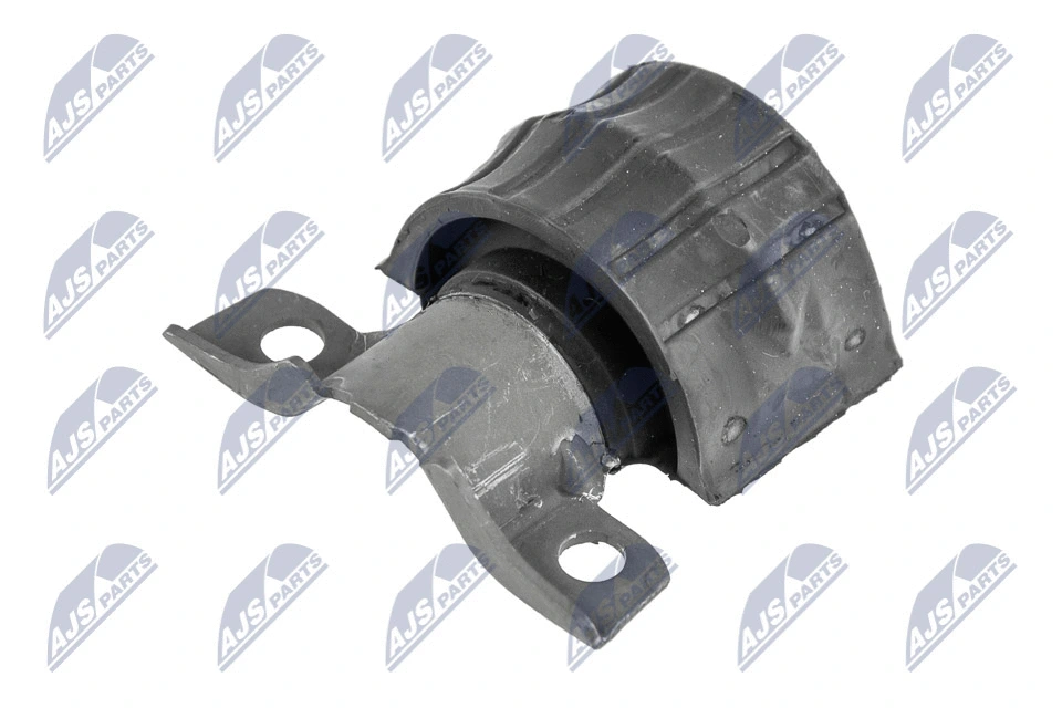 Bushing, stabiliser bar (ZGS-ME-002)