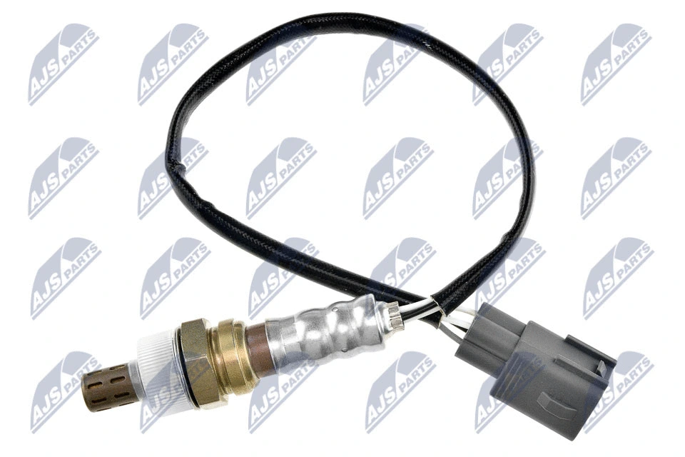 Lambda Sensor (ESL-TY-037)