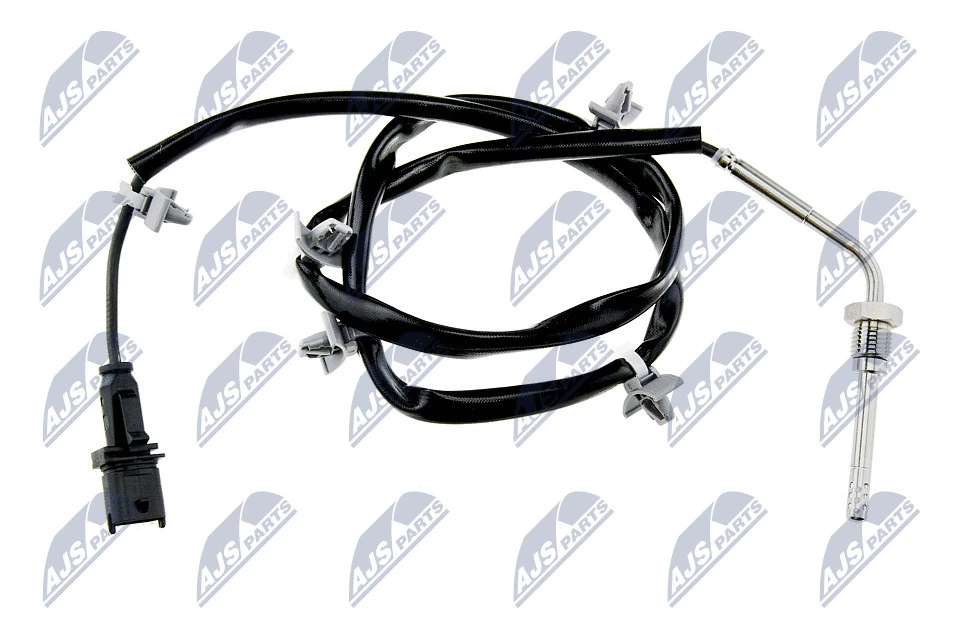 Sensor, exhaust gas temperature (EGT-PL-031)
