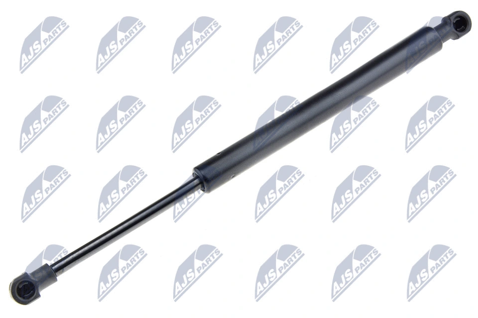Gas Spring, bonnet (AE-BM-020)