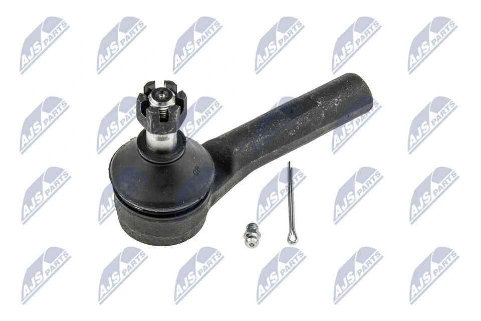 Tie Rod End (SKZ-CH-050)