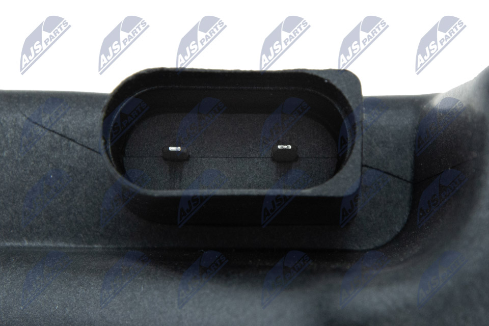 Expansion Tank, coolant