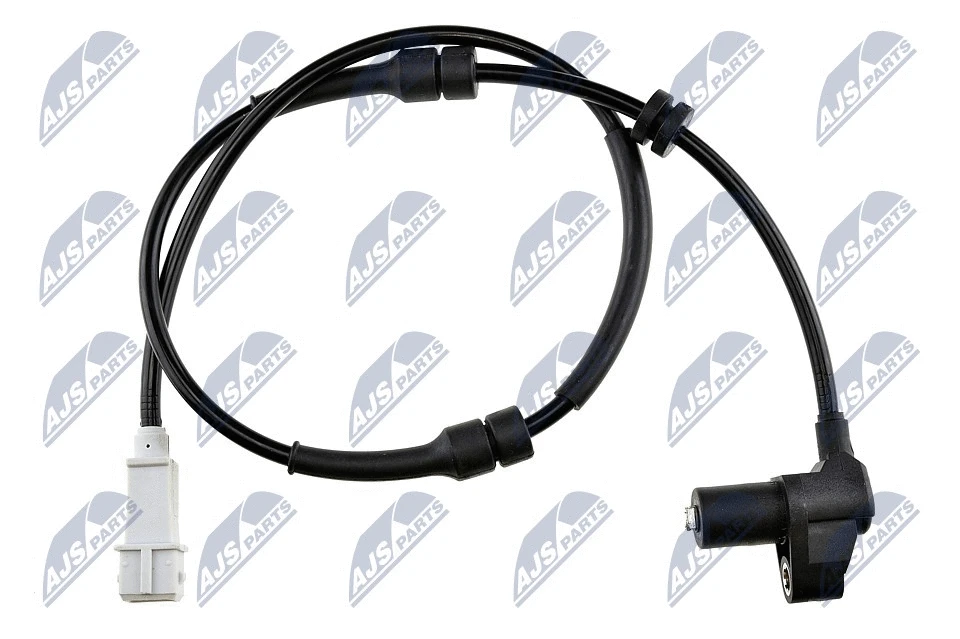 Sensor, wheel speed (HCA-CT-008)