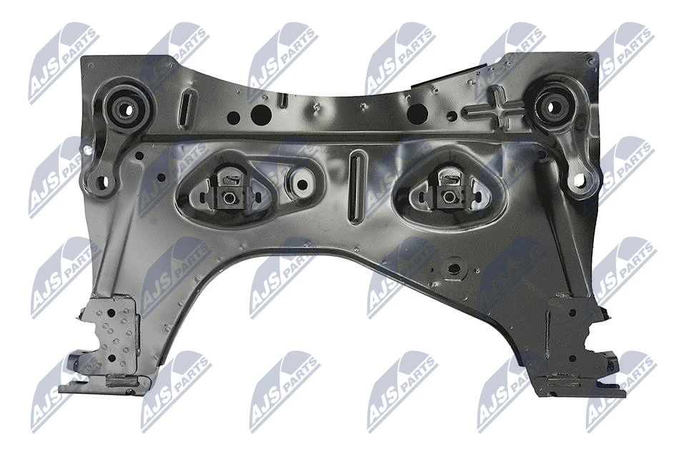 Support Frame/Subframe