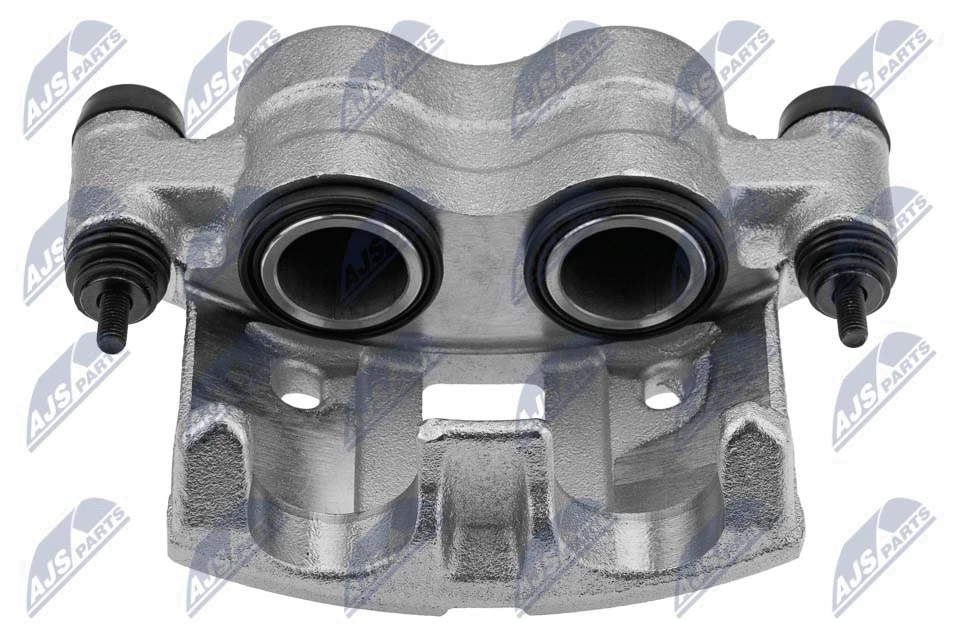 Brake Caliper (HZP-RE-002)