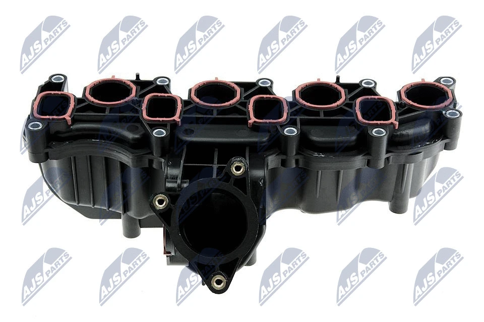 Intake Manifold Module
