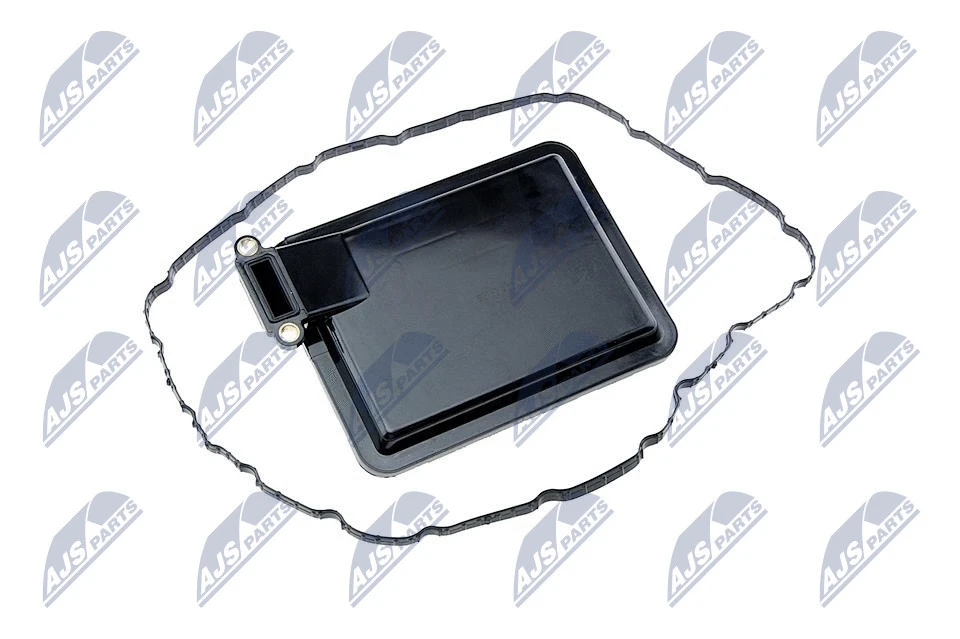 Hydraulic Filter Kit, automatic transmission