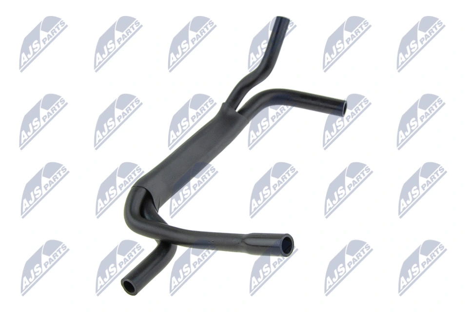 Hose, crankcase ventilation (GPP-BM-008)